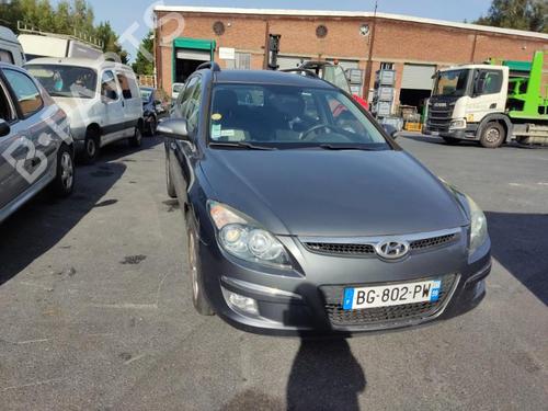 Switch HYUNDAI i30 Estate (FD) 1.6 CRDi | BP33729967I30  - Image 17
