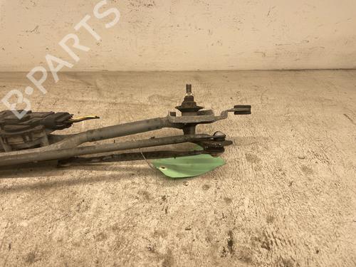 Wischermotor vorne für Wischermotor vorne 36909649 36909649