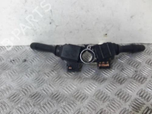 Used Steering column stalk CITROËN C1 (PM_, PN_) 1.4 HDi (54 hp) 21759229
