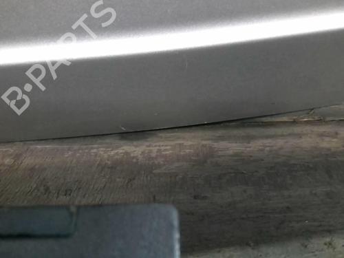 Used Tailgate Tailgate 20365788 20365788