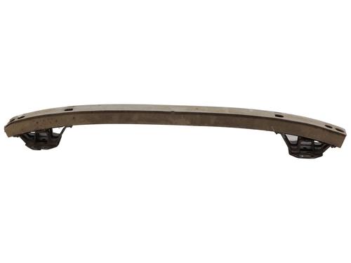 Used Rear bumper reinforcement TOYOTA AVENSIS (_T25_) 2.0 D-4D (ADT250_, ADT250R) (126 hp) 27708341