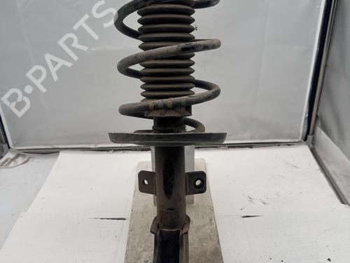 Used Right front shock absorber Right front shock absorber 37742924 37742924