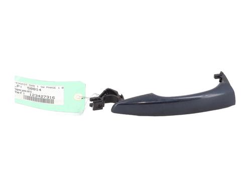 rear-right-exterior-door-handle-peugeot-508-sw-i-8e_-2010-2011-2012-2013-2014-2015-2016-2017-2018-33605495 main image