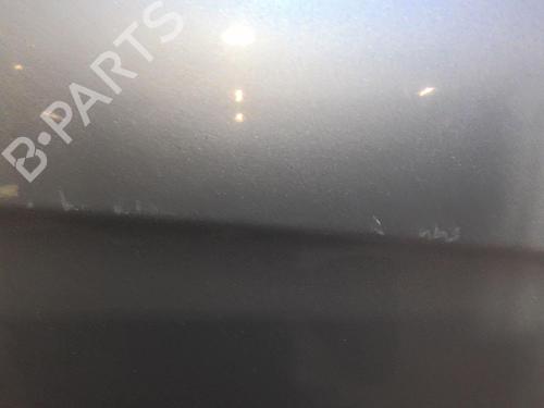 Right front door MERCEDES-BENZ A-CLASS (W169) A 180 CDI (169.007, 169.307) | BP20354035C3 
