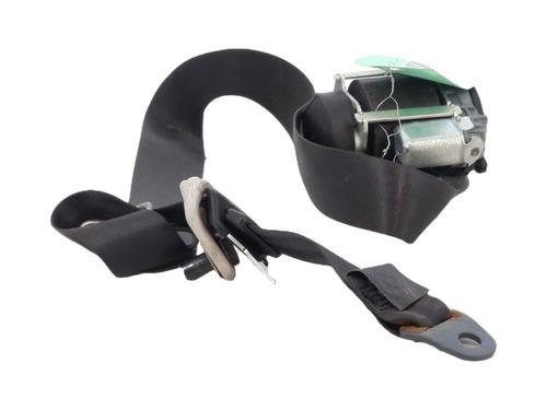 Used Front left seatbelt Front left seatbelt 36591283 36591283