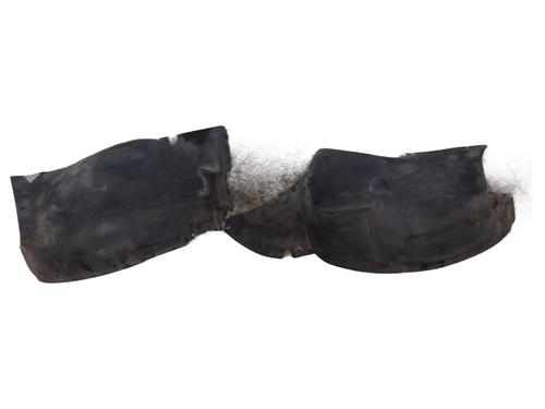 Wheel arch PEUGEOT 206 Hatchback (2A/C) 1.4 i | BP24300730C56 