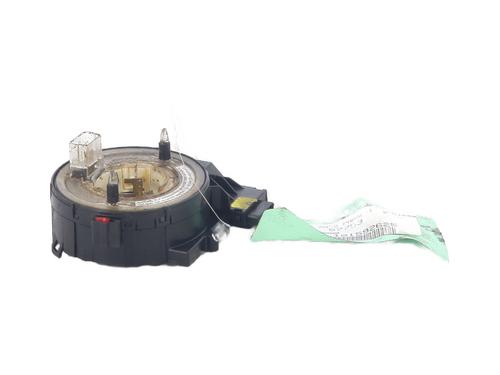 Squib airbag AUDI A3 (8P1) 2.0 TDI 16V | BP23887481C102 