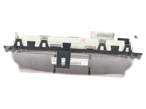 Instrument cluster NISSAN MICRA III (K12) 1.5 dCi | BP31030413C47