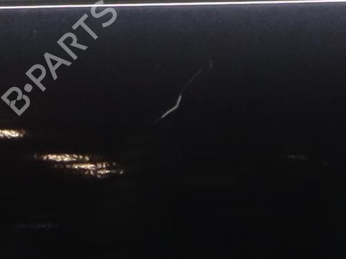 left-front-door-vw-golf-v-1k1-2003-2004-2005-2006-2007-2008-2009-2010-32263189 main image