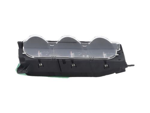 Used Display monitor Display monitor ALFA ROMEO BRERA (939_) 2.4 JTDM 20V (939DXD1B, 939DXD12) (200 hp) 36423737 36423737