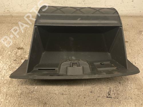 Vano posta oggetti Vano posta oggetti RENAULT CLIO IV (BH_) 1.5 dCi 75 (75 hp) 36511815 36511815