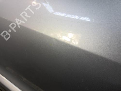 Used Right front door CITROËN XSARA (N1) 1.6 16V (109 hp) 20366197