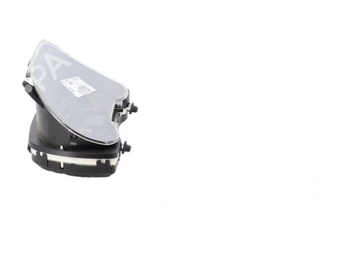 Instrument cluster OPEL COMBO Box Body/MPV (X12) 1.6 CDTI (B05) | BP29407692C47 