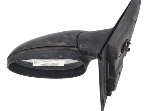 right-mirror-bmw-1-f20-2011-2012-2013-2014-2015-2016-2017-2018-2019-33803553 main image