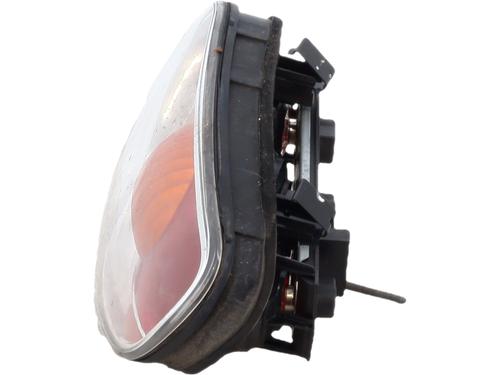 Left taillight MINI MINI (R50, R53) One | BP38726155C34 - Image 4