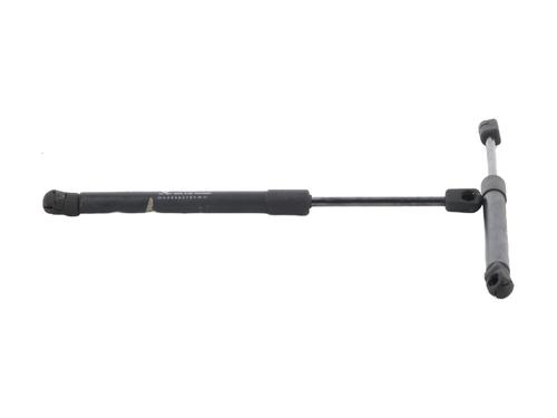 Gassdemper Bakluke DACIA SPRING EV (B6M1) | BP26184093C138 