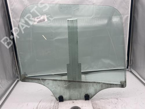 rear-right-door-window-citroen-c3-ii-sc_-2009-33741542 main image