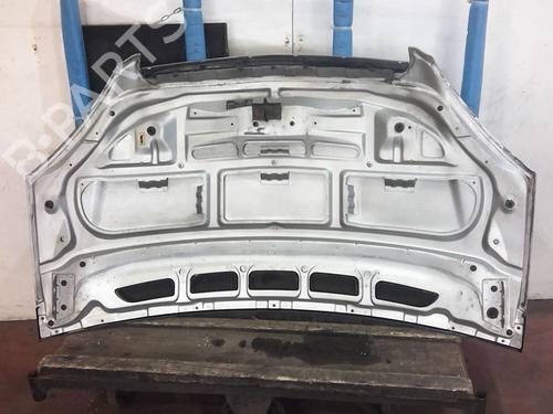Used Hood MERCEDES-BENZ A-CLASS (W169) A 160 CDI (169.006, 169.306) (82 hp) 20368115