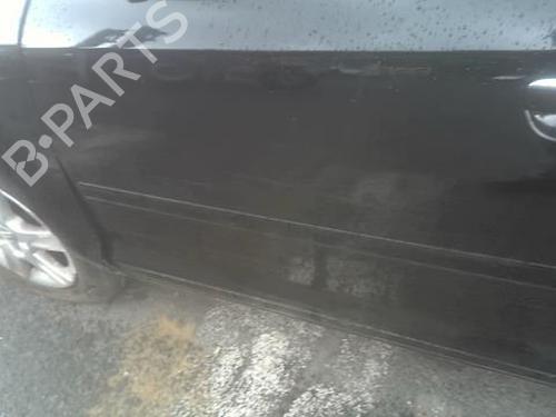 Left front window switch AUDI A3 Sportback (8PA) 1.6 TDI | BP33729841I27 - Image 7