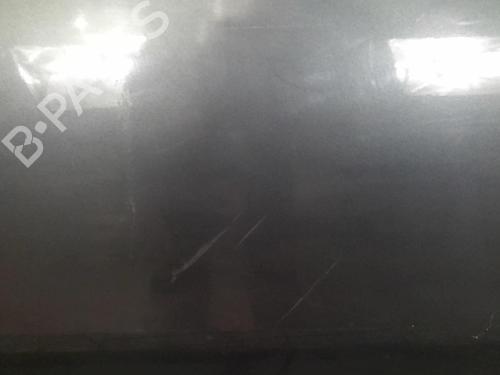 Right front door NISSAN MICRA III (K12) 1.2 16V | BP20360006C3 