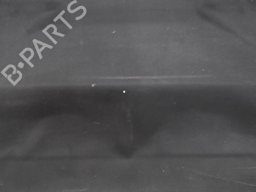 Cabriolet top BMW 3 Convertible (E46) 318 Ci | BP32191826C123