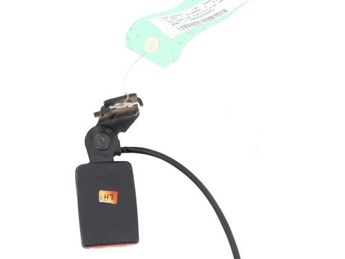 Seat buckle HYUNDAI i20 I (PB, PBT) 1.4 CRDi | BP20352752I32 