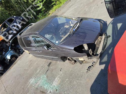 Right headlight PEUGEOT 807 (EB_) 2.0 HDi | BP37189316C29 - Image 12