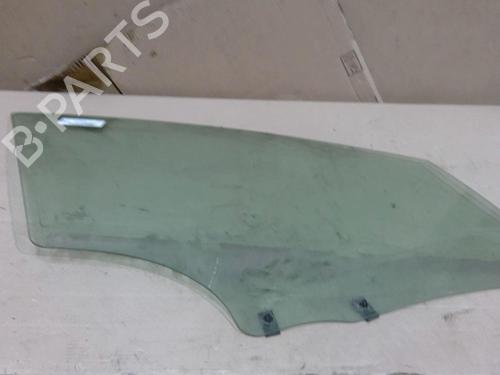 Vetro porta anteriore destra PEUGEOT 407 (6D_) 2.0 HDi 135 (6DRHRH, 6DRHRE, 6DRHRG, 6DRHRJ) (136 hp) 32375576