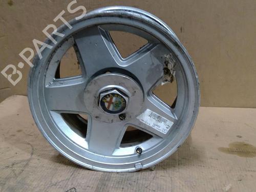 Used Rim ALFA ROMEO 164 (164_) 3.0 V6 (164.H1A, 164.H1B, 164.K1P) (180 hp) 32316999