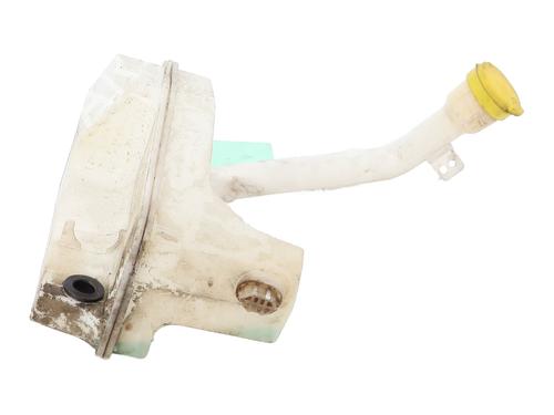 Windscreen washer tank RENAULT CLIO IV (BH_) 1.5 dCi 75 | BP29600359C113 