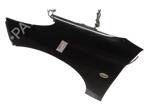 left-front-fenders-peugeot-206-2l_-2m_-2009-2010-2011-2012-2013-32200037 main image