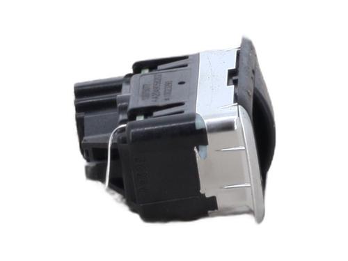 right-rear-window-switch-mercedes-benz-c-class-w204-2007-2008-2009-2010-2011-2012-2013-2014-2015-25774257 main image