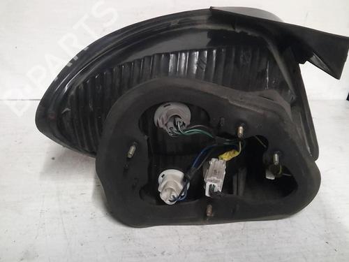Used Right taillight HYUNDAI COUPE I (RD) 2.0 16V (139 hp) 20369094