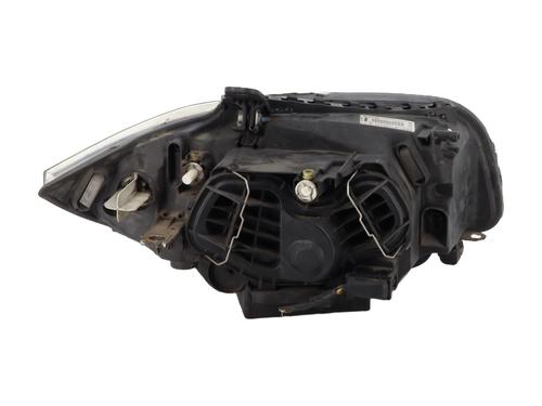 Left headlight BMW 1 (E87) 118 d | BP28833329C28 