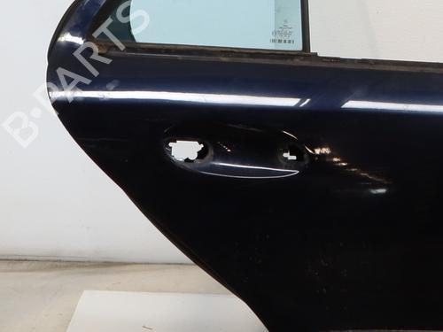 Used Right rear door Right rear door MERCEDES-BENZ E-CLASS (W211) [2002-2009] 36761364 36761364