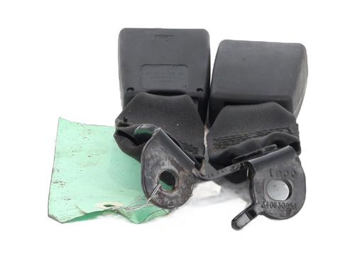 seat-buckle-citroen-c3-ii-sc_-2009-30261853 main image