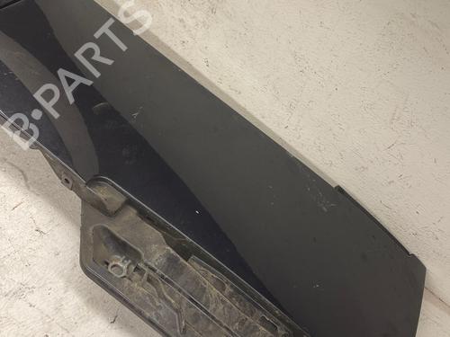 Other PEUGEOT 807 (EB_) 2.0 HDi | BP37189313O1  - Image 6