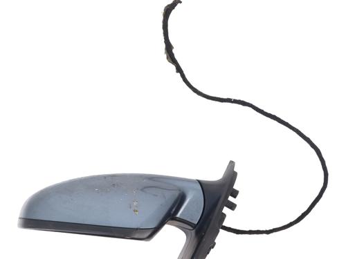 Left mirror PEUGEOT 307 SW (3H) 1.6 HDI 110 | BP32307044C26 