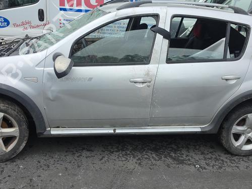 Right taillight DACIA SANDERO 1.5 dCi | BP38526440C35 - Image 15