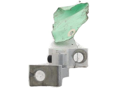 Hinge/Door check strap PEUGEOT 108 1.0 VTi | BP22748885C146 