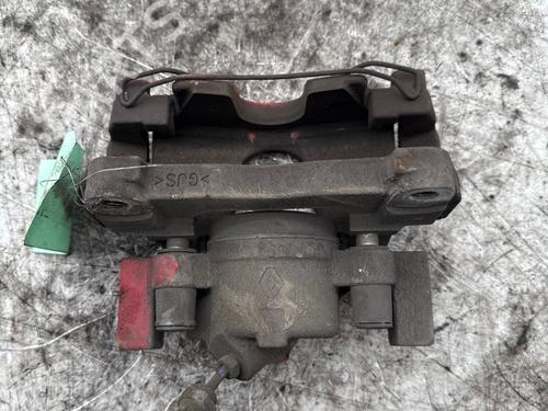 Used Right front brake caliper Right front brake caliper 39425440 39425440