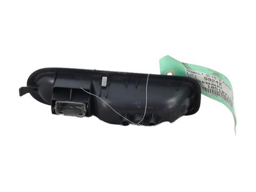 Right front window switch RENAULT CLIO III (BR0/1, CR0/1) 1.2 16V (BR02, BR0J, BR11, CR02, CR0J, CR11) | BP25407711I26 - Image 4