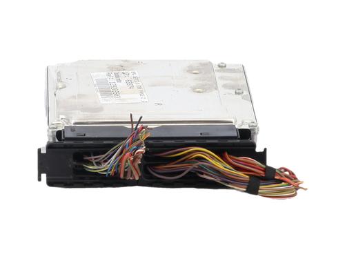 Steuergerät Motor für Steuergerät Motor 37418762 37418762
