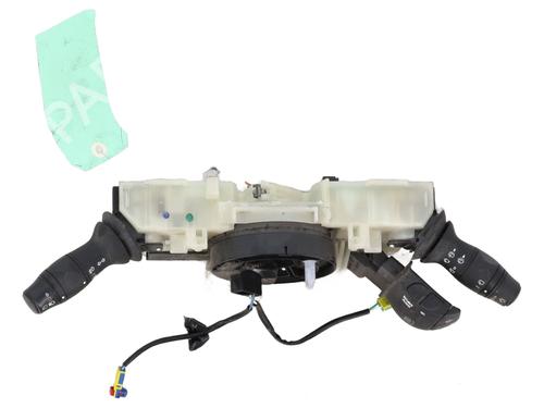 Used Steering column stalk Steering column stalk 26183311 26183311