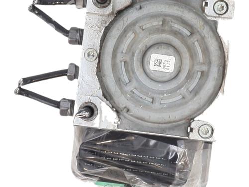 ABS pump CITROËN C3 Picasso (SH_) | BP33681281M43 - Image 5