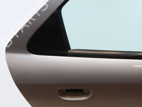 Right rear door CITROËN XSARA (N1) 1.4 i | BP28080170C5 