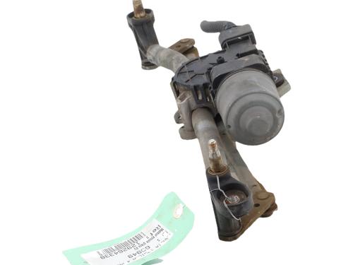 Motor limpa vidros frontal Motor limpa vidros frontal 37450879 37450879