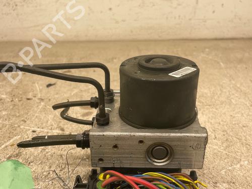 ABS pump MINI MINI (R50, R53) | BP36656767M43 - Image 7