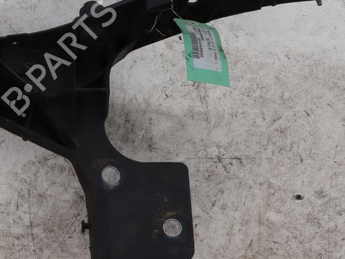 Crossmember RENAULT CLIO III (BR0/1, CR0/1) 1.5 dCi (BR17, CR17) | BP21067783C162 