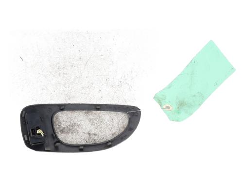 Left rear window switch PEUGEOT 307 (3A/C) 1.6 HDi 110 | BP25824513I29 - Image 6